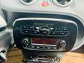 smart forTwo 453**KLIMA*TEMPOMAT*AUTOMATIK Weiß - thumbnail 10