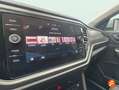 Volkswagen T-Roc 1.5 TSI Advance Style DSG7 Blanco - thumbnail 19