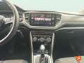 Volkswagen T-Roc 1.5 TSI Advance Style DSG7 Blanco - thumbnail 10