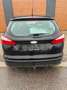 Ford Focus Traveller Trend 1.6 TDCi DPF Powershift Schwarz - thumbnail 2