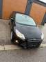 Ford Focus Traveller Trend 1.6 TDCi DPF Powershift Schwarz - thumbnail 3