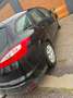 Ford Focus Traveller Trend 1.6 TDCi DPF Powershift Schwarz - thumbnail 7