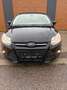 Ford Focus Traveller Trend 1.6 TDCi DPF Powershift Schwarz - thumbnail 1