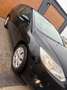 Ford Focus Traveller Trend 1.6 TDCi DPF Powershift Schwarz - thumbnail 5