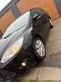 Ford Focus Traveller Trend 1.6 TDCi DPF Powershift Schwarz - thumbnail 4