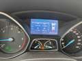 Ford Focus Traveller Trend 1.6 TDCi DPF Powershift Schwarz - thumbnail 9