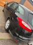 Ford Focus Traveller Trend 1.6 TDCi DPF Powershift Schwarz - thumbnail 6
