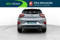 Ford Puma 1.0 EcoBoost MHEV ST-Line X 155 Plateado - thumbnail 4
