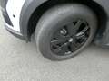 Dacia Jogger 1.0 Tce Extreme+/Navi,SHZ,Tel,Klima,PDC,R-Kamera Weiß - thumbnail 3