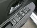 Dacia Jogger 1.0 Tce Extreme+/Navi,SHZ,Tel,Klima,PDC,R-Kamera Weiß - thumbnail 6