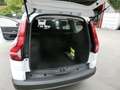 Dacia Jogger 1.0 Tce Extreme+/Navi,SHZ,Tel,Klima,PDC,R-Kamera Weiß - thumbnail 12