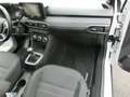 Dacia Jogger 1.0 Tce Extreme+/Navi,SHZ,Tel,Klima,PDC,R-Kamera Weiß - thumbnail 14