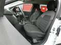 Dacia Jogger 1.0 Tce Extreme+/Navi,SHZ,Tel,Klima,PDC,R-Kamera Weiß - thumbnail 5