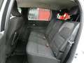 Dacia Jogger 1.0 Tce Extreme+/Navi,SHZ,Tel,Klima,PDC,R-Kamera Weiß - thumbnail 11