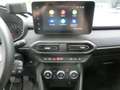 Dacia Jogger 1.0 Tce Extreme+/Navi,SHZ,Tel,Klima,PDC,R-Kamera Weiß - thumbnail 8