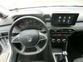 Dacia Jogger 1.0 Tce Extreme+/Navi,SHZ,Tel,Klima,PDC,R-Kamera Weiß - thumbnail 7