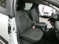 Dacia Jogger 1.0 Tce Extreme+/Navi,SHZ,Tel,Klima,PDC,R-Kamera Weiß - thumbnail 13