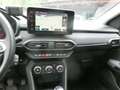 Dacia Jogger 1.0 Tce Extreme+/Navi,SHZ,Tel,Klima,PDC,R-Kamera Weiß - thumbnail 10