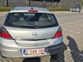 Opel Astra 1.7 CDTi ecoFLEX Cosmo FAP Grijs - thumbnail 2