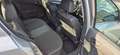 Opel Astra 1.7 CDTi ecoFLEX Cosmo FAP Grijs - thumbnail 9