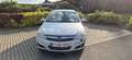 Opel Astra 1.7 CDTi ecoFLEX Cosmo FAP Grijs - thumbnail 1