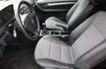 Mercedes-Benz A 150 Avantgarde Klima GJR Sitzh. Schwarz - thumbnail 6