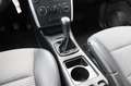 Mercedes-Benz A 150 Avantgarde Klima GJR Sitzh. Negro - thumbnail 13