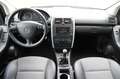 Mercedes-Benz A 150 Avantgarde Klima GJR Sitzh. Nero - thumbnail 10