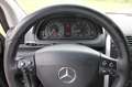 Mercedes-Benz A 150 Avantgarde Klima GJR Sitzh. Schwarz - thumbnail 14