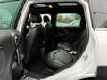 MINI Cooper S Countryman Cooper S*Navi*St-Kette neu* Blanc - thumbnail 11