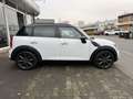 MINI Cooper S Countryman Cooper S*Navi*St-Kette neu* Blanc - thumbnail 5