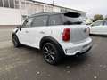 MINI Cooper S Countryman Cooper S*Navi*St-Kette neu* Blanc - thumbnail 6