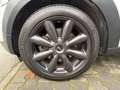 MINI Cooper S Countryman Cooper S*Navi*St-Kette neu* Blanc - thumbnail 21