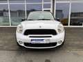 MINI Cooper S Countryman Cooper S*Navi*St-Kette neu* Blanc - thumbnail 2