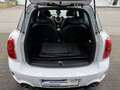 MINI Cooper S Countryman Cooper S*Navi*St-Kette neu* Blanc - thumbnail 12