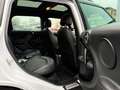 MINI Cooper S Countryman Cooper S*Navi*St-Kette neu* Blanc - thumbnail 13