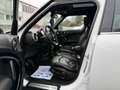 MINI Cooper S Countryman Cooper S*Navi*St-Kette neu* Blanc - thumbnail 9