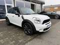 MINI Cooper S Countryman Cooper S*Navi*St-Kette neu* Blanc - thumbnail 3