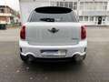 MINI Cooper S Countryman Cooper S*Navi*St-Kette neu* Blanc - thumbnail 7
