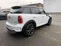 MINI Cooper S Countryman Cooper S*Navi*St-Kette neu* Blanc - thumbnail 8