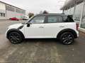 MINI Cooper S Countryman Cooper S*Navi*St-Kette neu* Blanc - thumbnail 4
