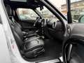 MINI Cooper S Countryman Cooper S*Navi*St-Kette neu* Blanc - thumbnail 14