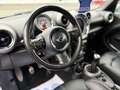 MINI Cooper S Countryman Cooper S*Navi*St-Kette neu* Blanc - thumbnail 10