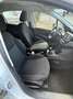 Peugeot 208 1° serie PureTech 82 5 porte Allure UNIPRO' Bianco - thumbnail 7