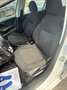 Peugeot 208 1° serie PureTech 82 5 porte Allure UNIPRO' Bianco - thumbnail 2