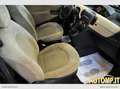 Lancia Ypsilon 1.2 16V Argento Negru - thumbnail 11