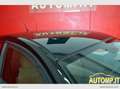 Lancia Ypsilon 1.2 16V Argento Noir - thumbnail 16