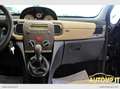 Lancia Ypsilon 1.2 16V Argento Negru - thumbnail 15