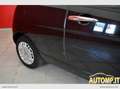Lancia Ypsilon 1.2 16V Argento Noir - thumbnail 23