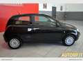 Lancia Ypsilon 1.2 16V Argento Negru - thumbnail 14